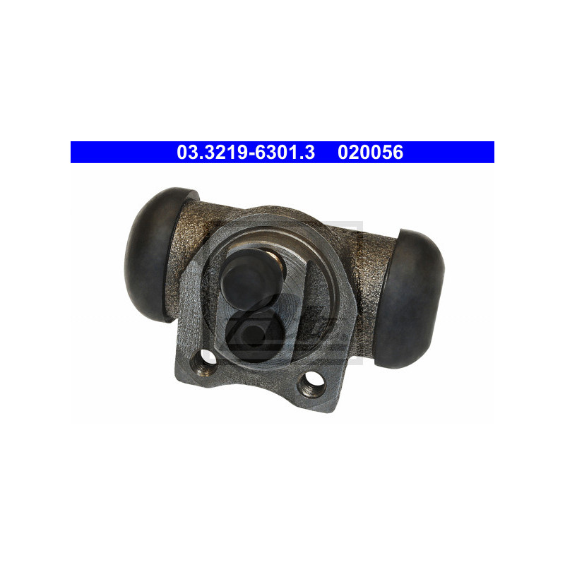 Cylindre de roue ATE