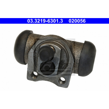 Cylindre de roue ATE