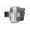 Alternateur VALEO