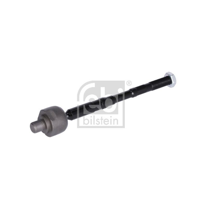 Rotule axiale FEBI BILSTEIN