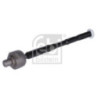 Rotule axiale FEBI BILSTEIN