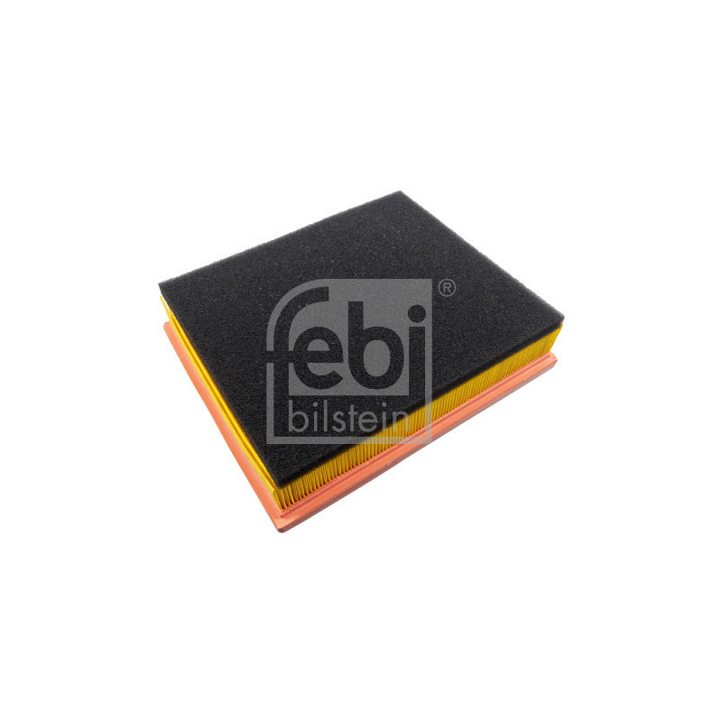 Filtre à air FEBI BILSTEIN