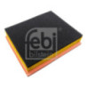 Filtre à air FEBI BILSTEIN