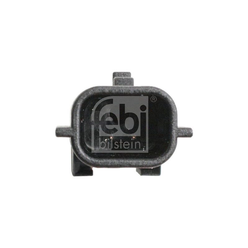 Capteur ABS FEBI BILSTEIN