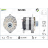 Alternateur VALEO