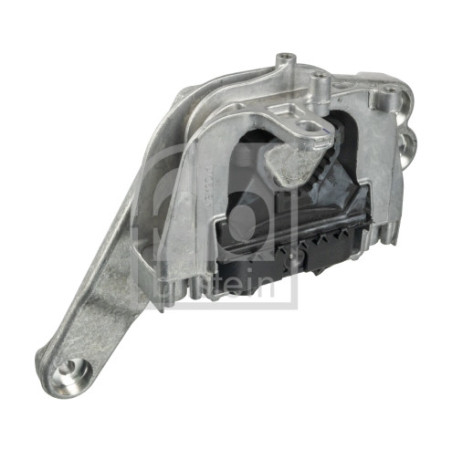 Support moteur FEBI BILSTEIN