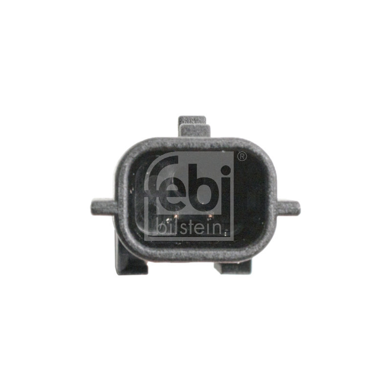 Capteur ABS FEBI BILSTEIN