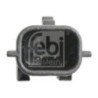 Capteur ABS FEBI BILSTEIN