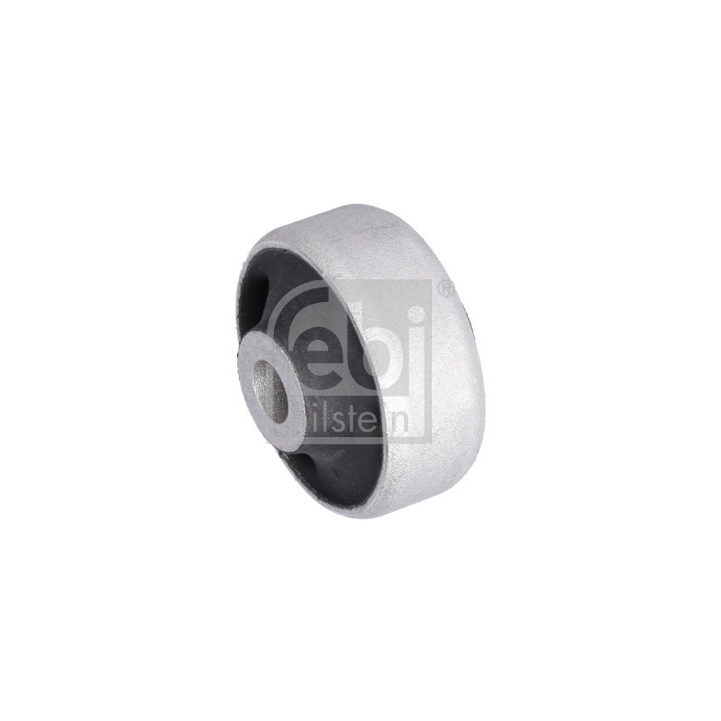 Silent bloc de triangle de suspension FEBI BILSTEIN