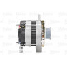 Alternateur VALEO