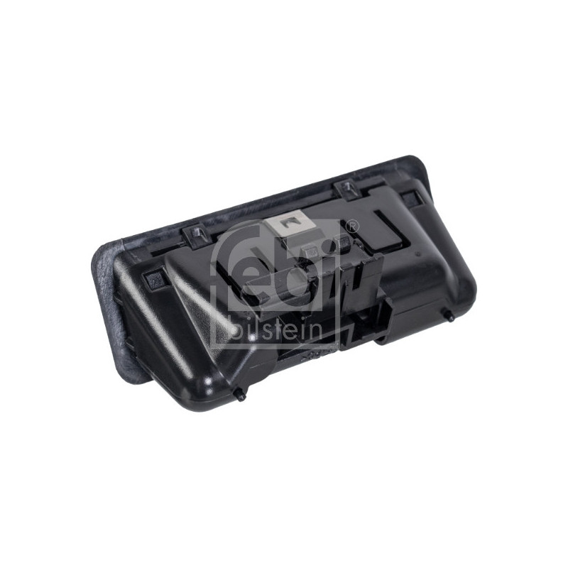 sans-categorie FEBI BILSTEIN