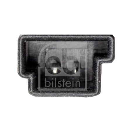 sans-categorie FEBI BILSTEIN