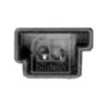 sans-categorie FEBI BILSTEIN