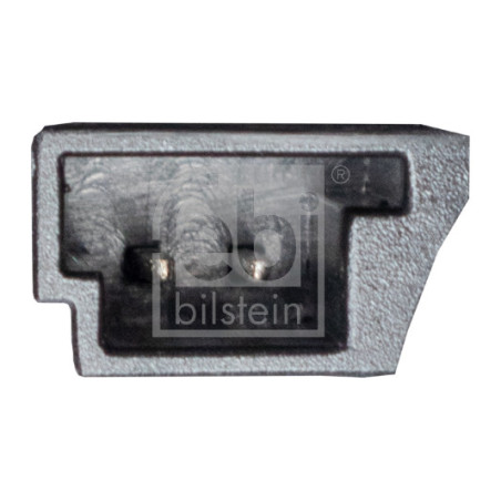 sans-categorie FEBI BILSTEIN