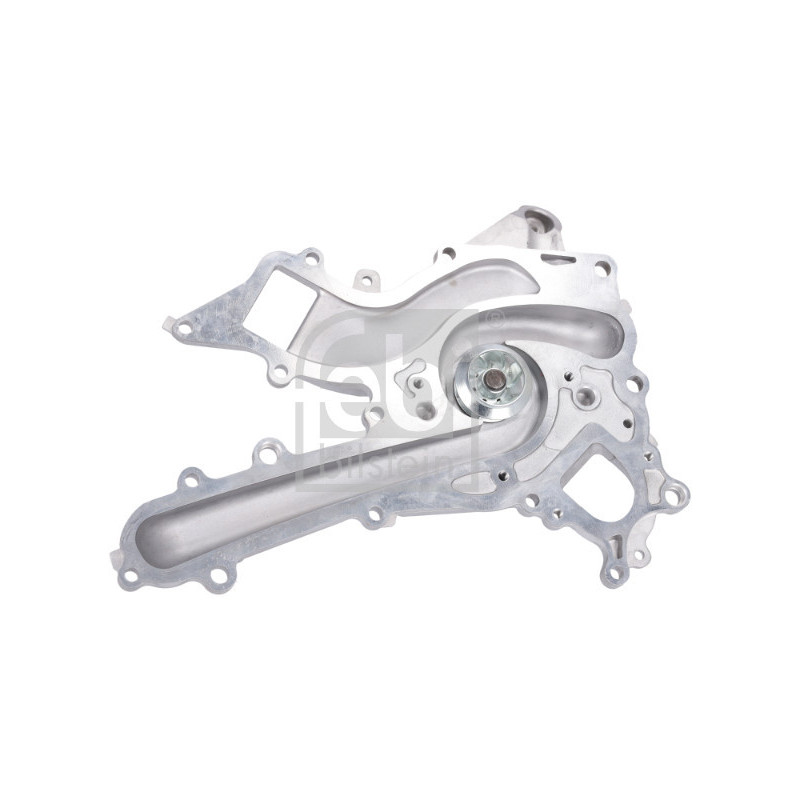 Pompe à eau FEBI BILSTEIN