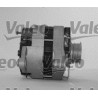 Alternateur VALEO