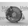 Alternateur VALEO