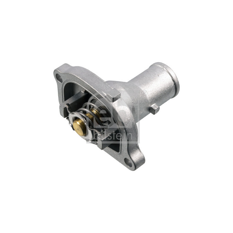 Thermostat d'eau FEBI BILSTEIN