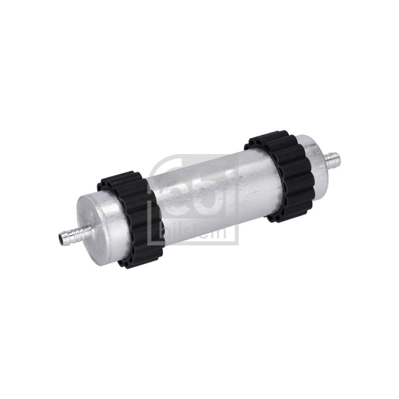 Filtre à carburant FEBI BILSTEIN