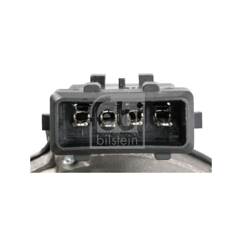 Moteur d'essuie-glace FEBI BILSTEIN