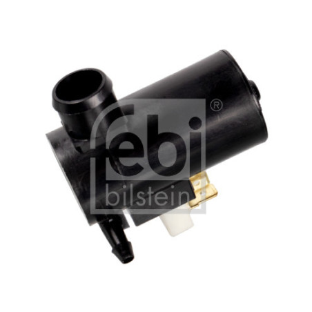 Pompe lave-glace FEBI BILSTEIN