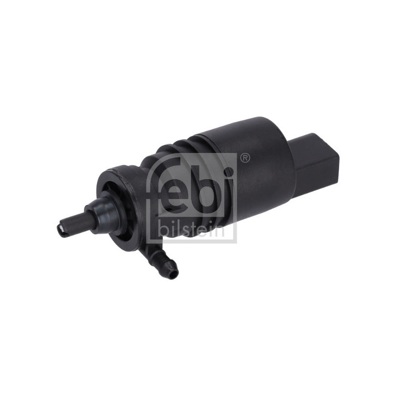 Pompe lave-glace FEBI BILSTEIN