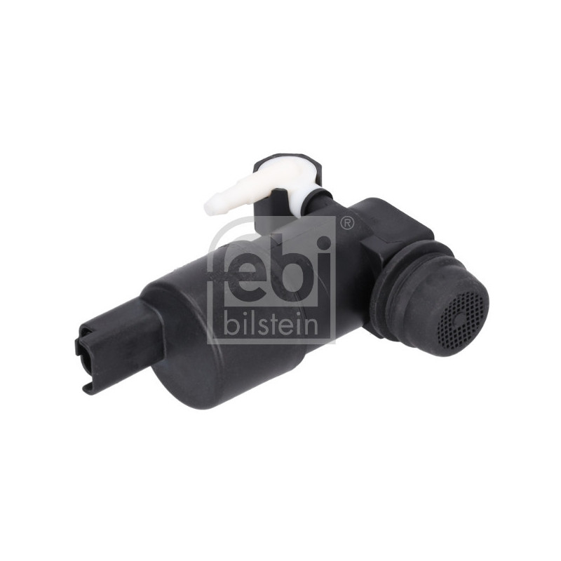 Pompe lave-glace FEBI BILSTEIN