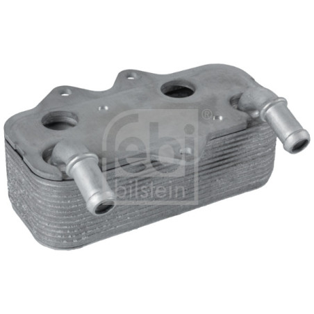 Radiateur d'huile FEBI...