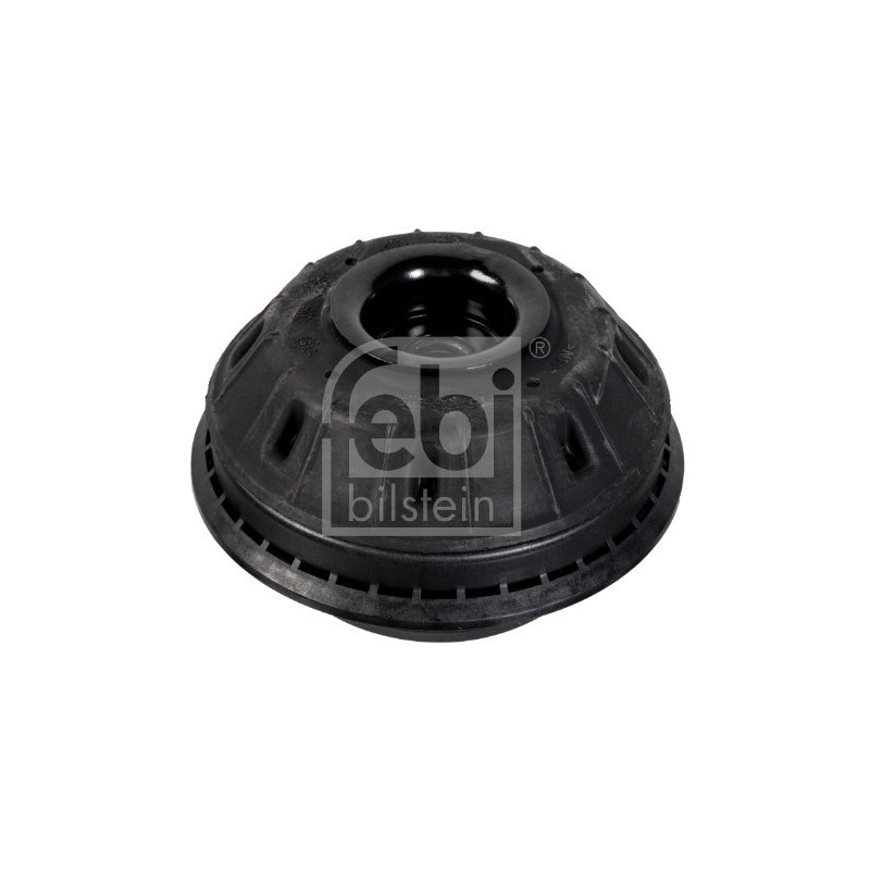 Kit de réparation (palier de la jambe de suspension) FEBI BILSTEIN