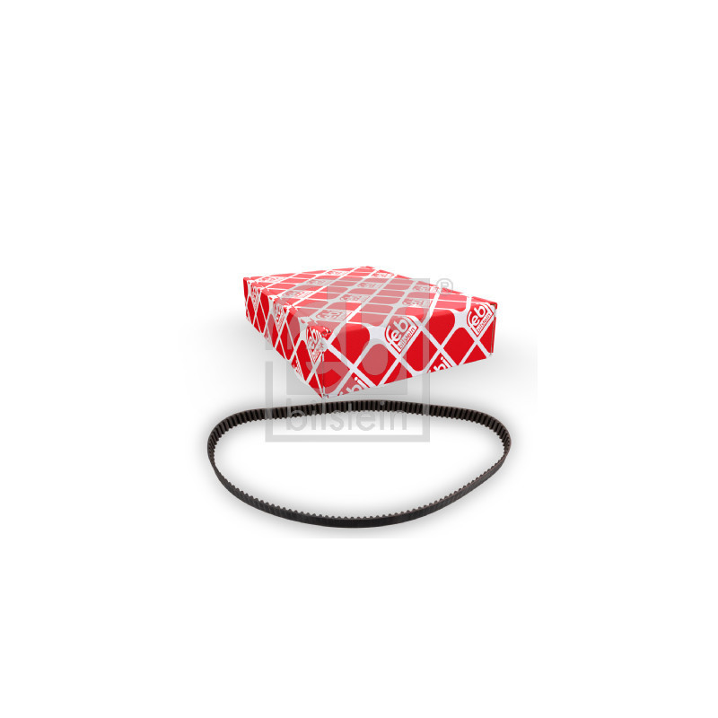 Courroie de distribution FEBI BILSTEIN