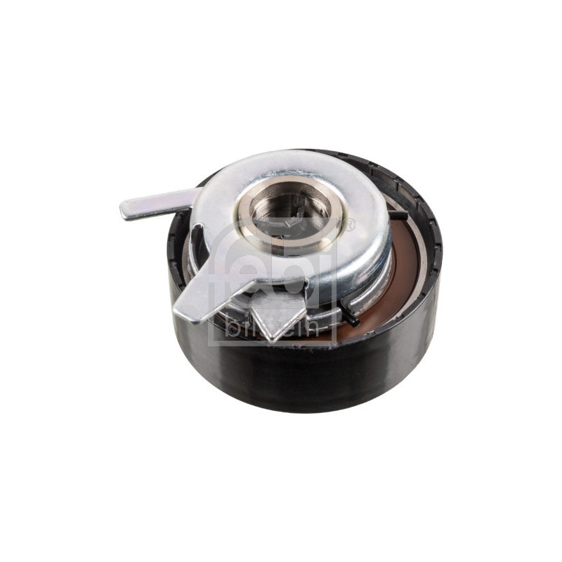 Galet tendeur (courroie de distribution) FEBI BILSTEIN