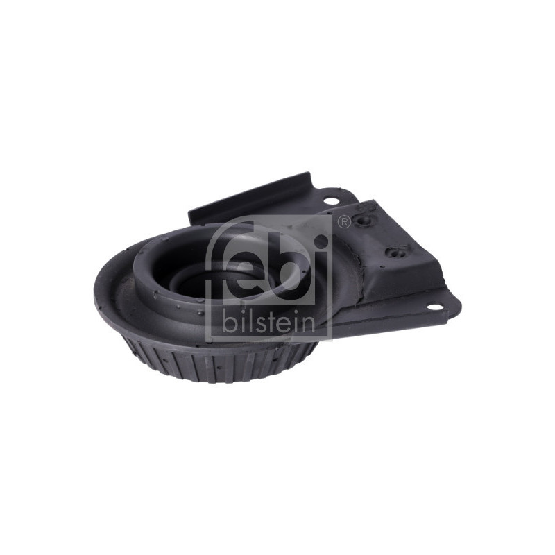 Coupelle d'amortisseur FEBI BILSTEIN
