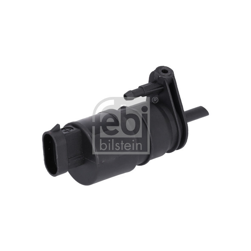 Pompe lave-glace FEBI BILSTEIN