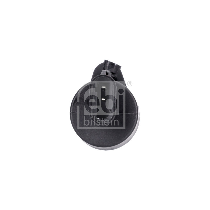 Pompe lave-glace FEBI BILSTEIN