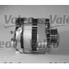 Alternateur VALEO