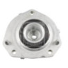 Coupelle d'amortisseur FEBI BILSTEIN