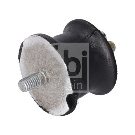 Suspension (transmission auto) FEBI BILSTEIN