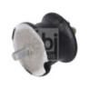 Suspension (transmission auto) FEBI BILSTEIN