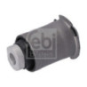 Silent bloc de triangle de suspension FEBI BILSTEIN