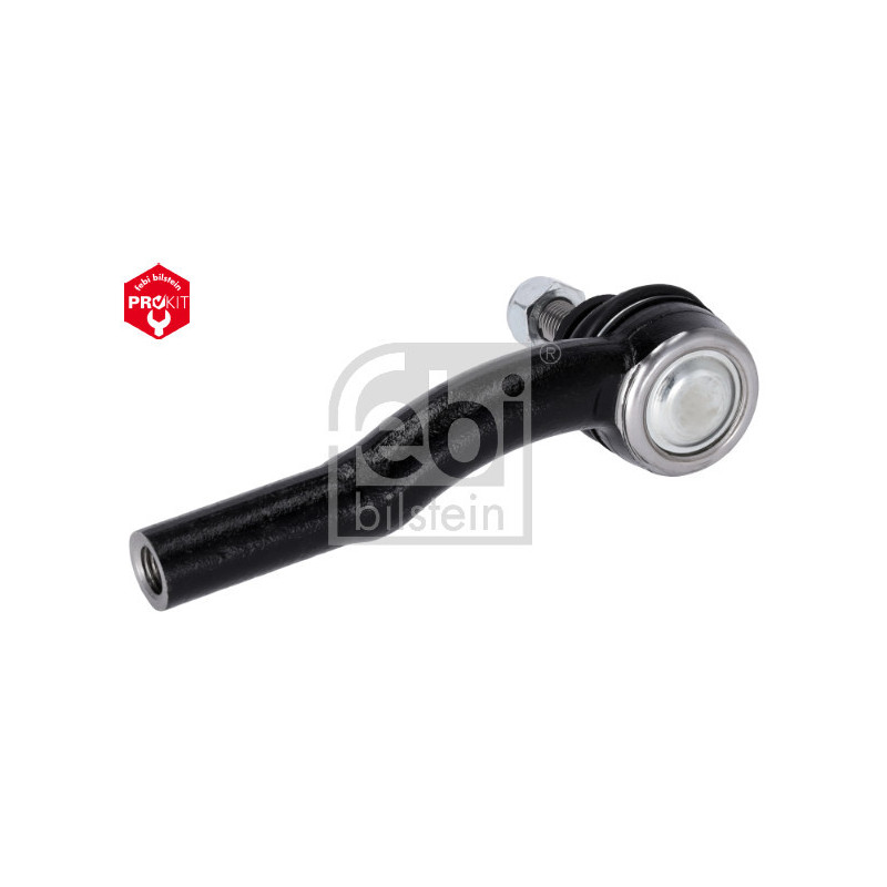 Rotule de direction FEBI BILSTEIN