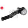 Rotule de direction FEBI BILSTEIN