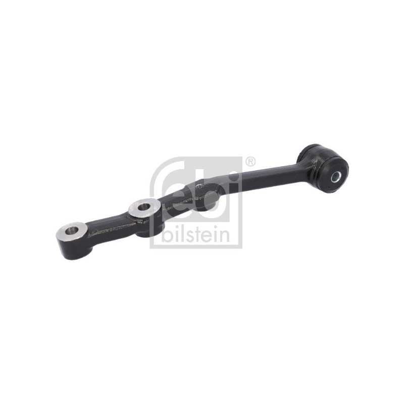 Triangle de suspension FEBI BILSTEIN