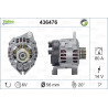 Alternateur VALEO