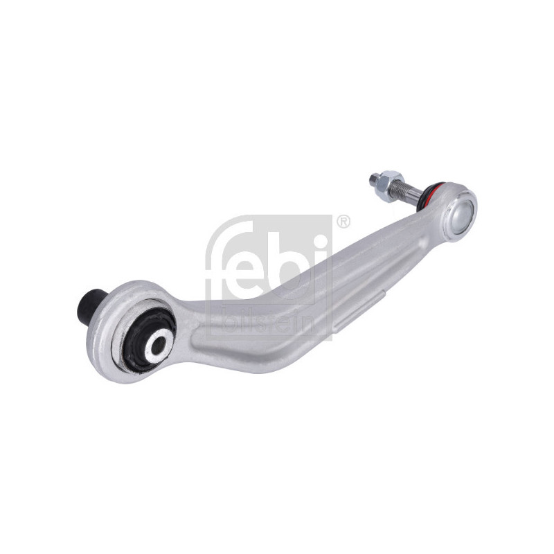 Triangle de suspension FEBI BILSTEIN