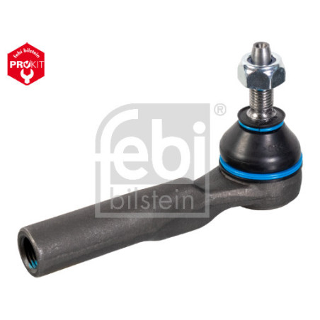 Rotule de direction FEBI BILSTEIN
