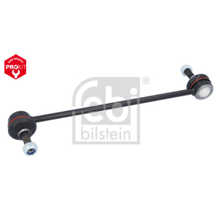 Barre stabilisatrice FEBI BILSTEIN