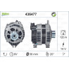 Alternateur VALEO