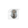 Bougie d'allumage FEBI BILSTEIN