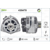 Alternateur VALEO