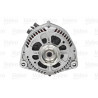 Alternateur VALEO